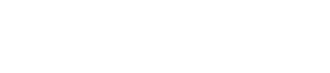 New York Therapeutic Riding Center Inc., logo